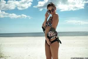 Original 5760 px/ 3840 px