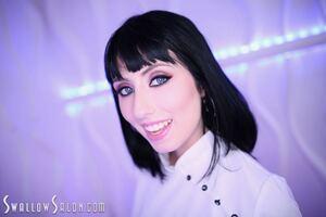 Original 1280 px/ 854 px