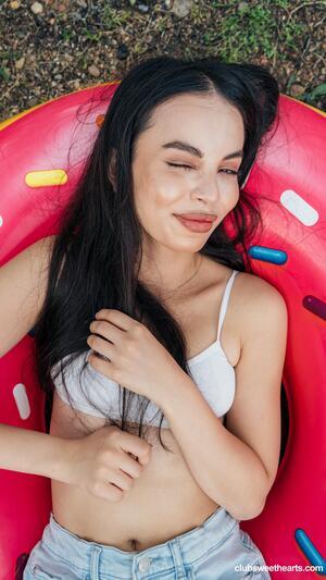 Original 3376 px/ 6000 px