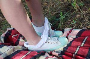 Original 800 px/ 533 px