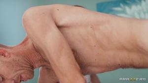 Original 1920 px/ 1080 px