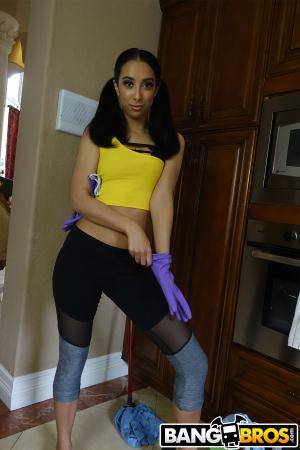 Original 1333 px/ 2000 px