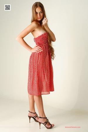 Original 2336 px/ 3504 px