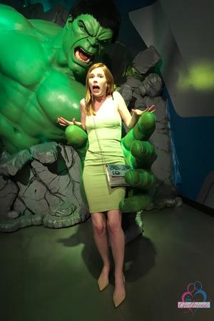 Original 2000 px/ 3000 px