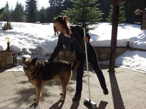 Original 1600 px/ 1200 px