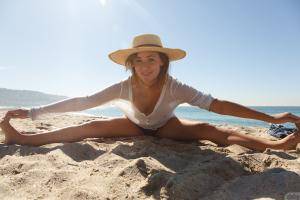 Original 1920 px/ 1280 px