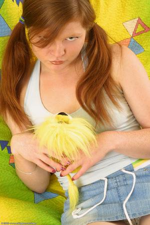 Original 682 px/ 1024 px