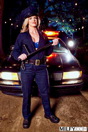 Original 720 px/ 1080 px