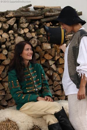 Original 1333 px/ 2000 px