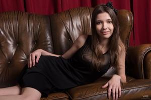 Original 2560 px/ 1707 px