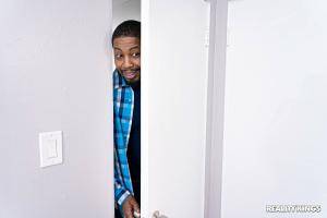 Original 3000 px/ 2000 px