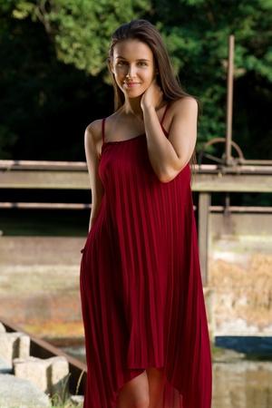 Original 1441 px/ 2160 px