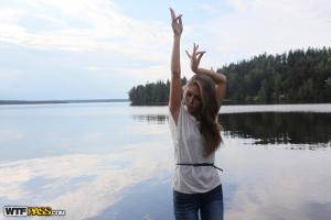 Original 1600 px/ 1067 px