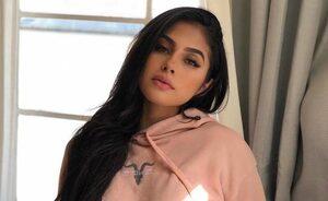 Original 707 px/ 434 px