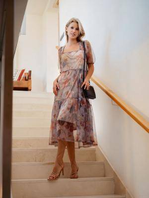 Original 6204 px/ 8272 px