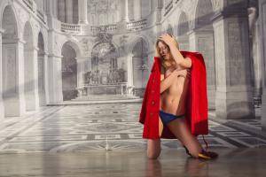 Original 5760 px/ 3840 px