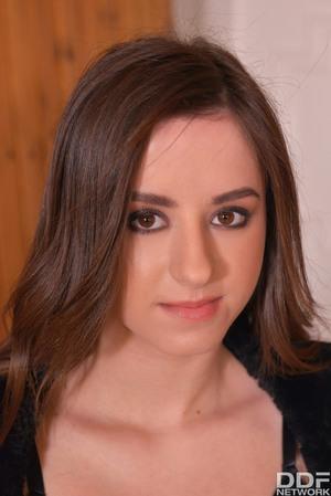 Original 2670 px/ 4000 px