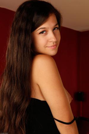 Original 2000 px/ 3000 px