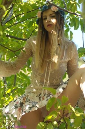 Original 2848 px/ 4288 px