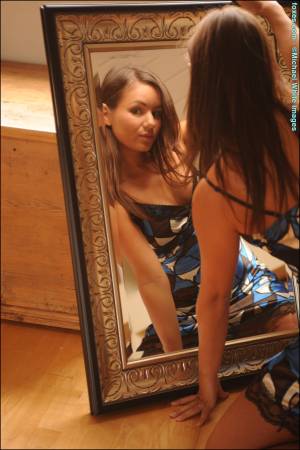 Original 1996 px/ 3000 px