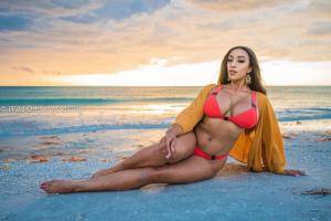 Original 1080 px/ 720 px