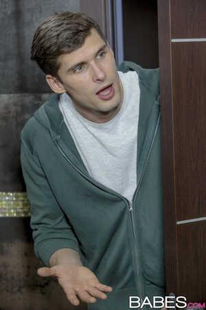 Original 1663 px/ 2495 px