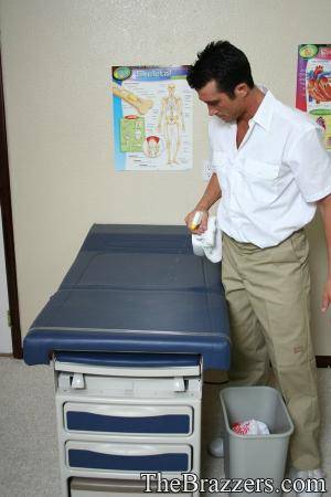 Original 600 px/ 900 px