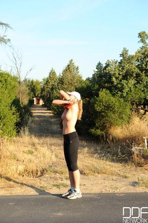 Original 1331 px/ 2000 px