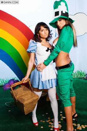 Original 1330 px/ 2000 px