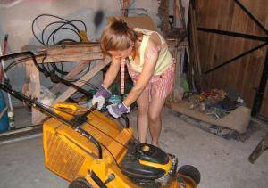 Original 1280 px/ 904 px