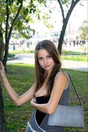 Original 2834 px/ 4240 px