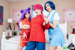 Original 1620 px/ 1080 px