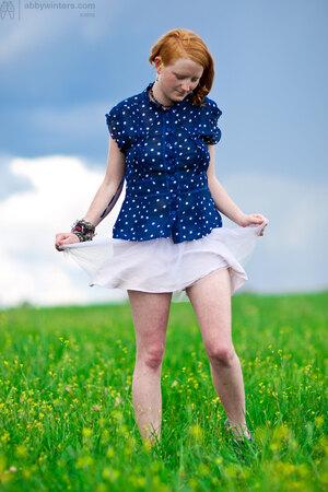 Original 2592 px/ 3888 px