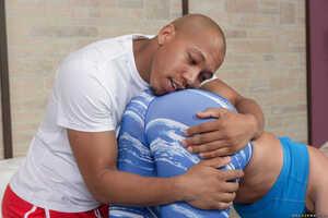 Original 2495 px/ 1663 px