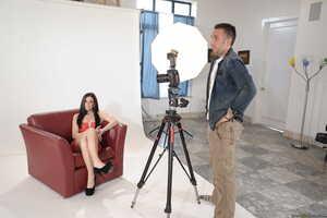 Original 2499 px/ 1663 px