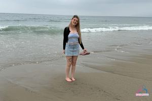 Original 3000 px/ 2000 px