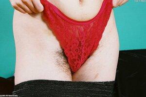 Original 1024 px/ 683 px