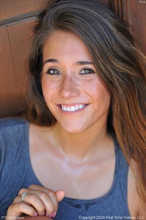 Original 3280 px/ 4928 px