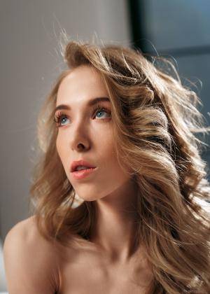 Original 3000 px/ 4200 px