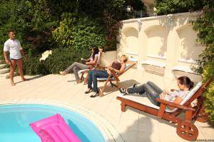 Original 2495 px/ 1663 px