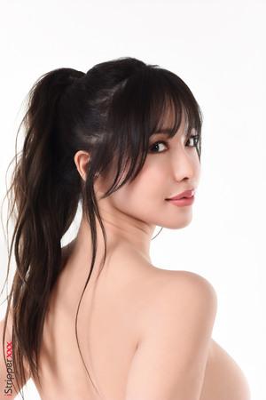 Original 3003 px/ 4500 px