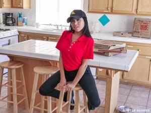 Original 1620 px/ 1215 px