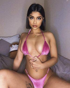 Original 1642 px/ 2048 px