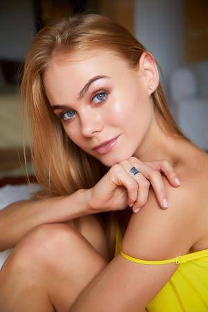 Original 2912 px/ 4368 px