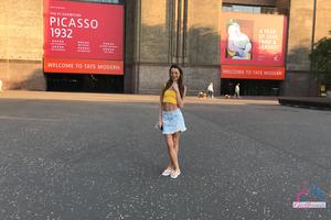 Original 3000 px/ 2000 px