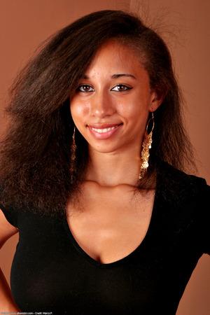 Original 1024 px/ 1536 px