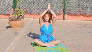 Original 1920 px/ 1080 px