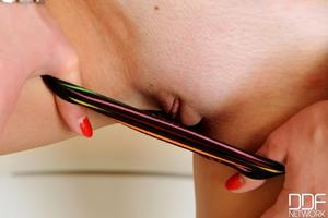 Original 2000 px/ 1331 px