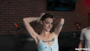 Original 1920 px/ 1080 px