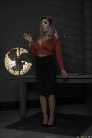 Original 1663 px/ 2491 px